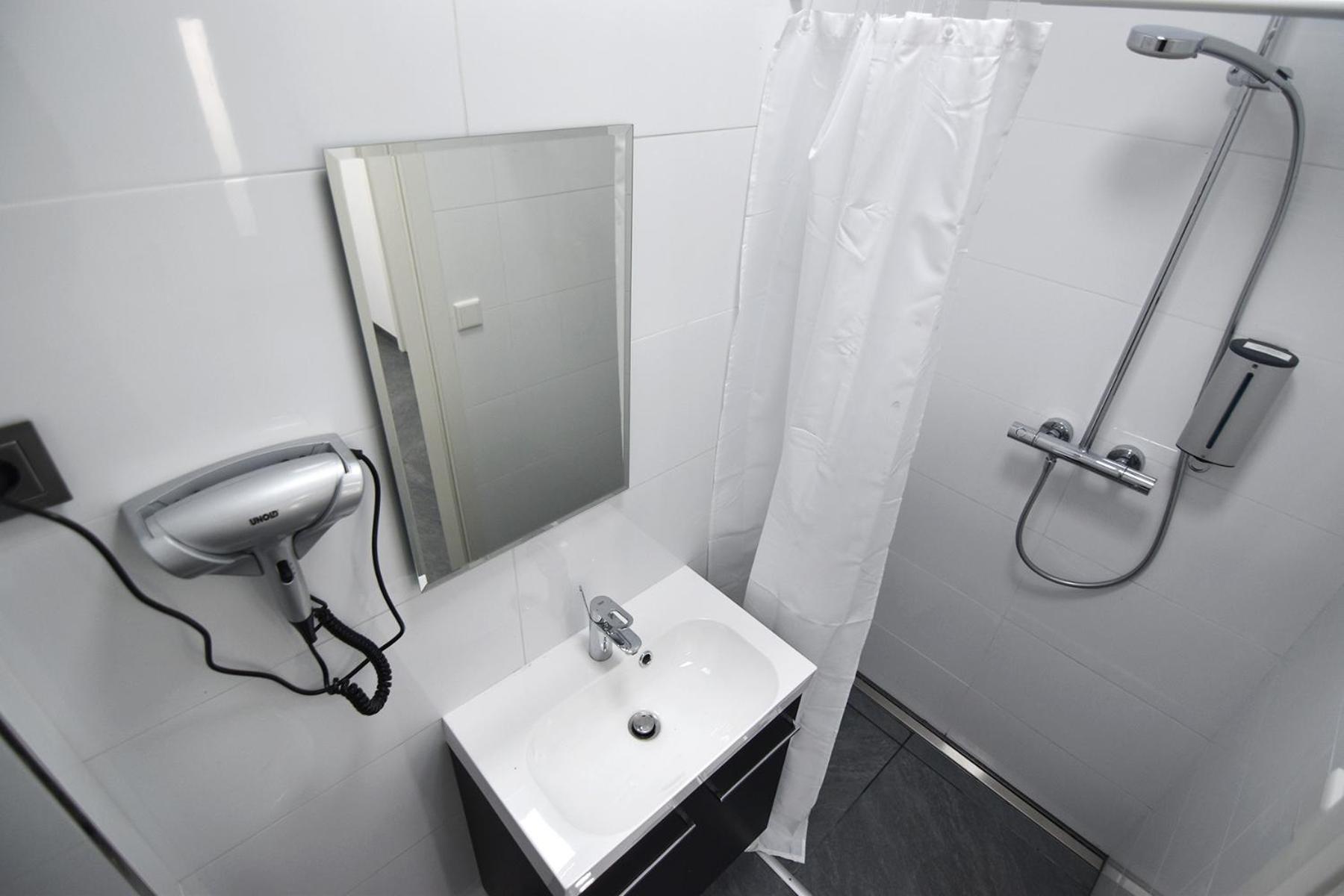 Im Tal 2 Apartment Haus برغهايم المظهر الخارجي الصورة