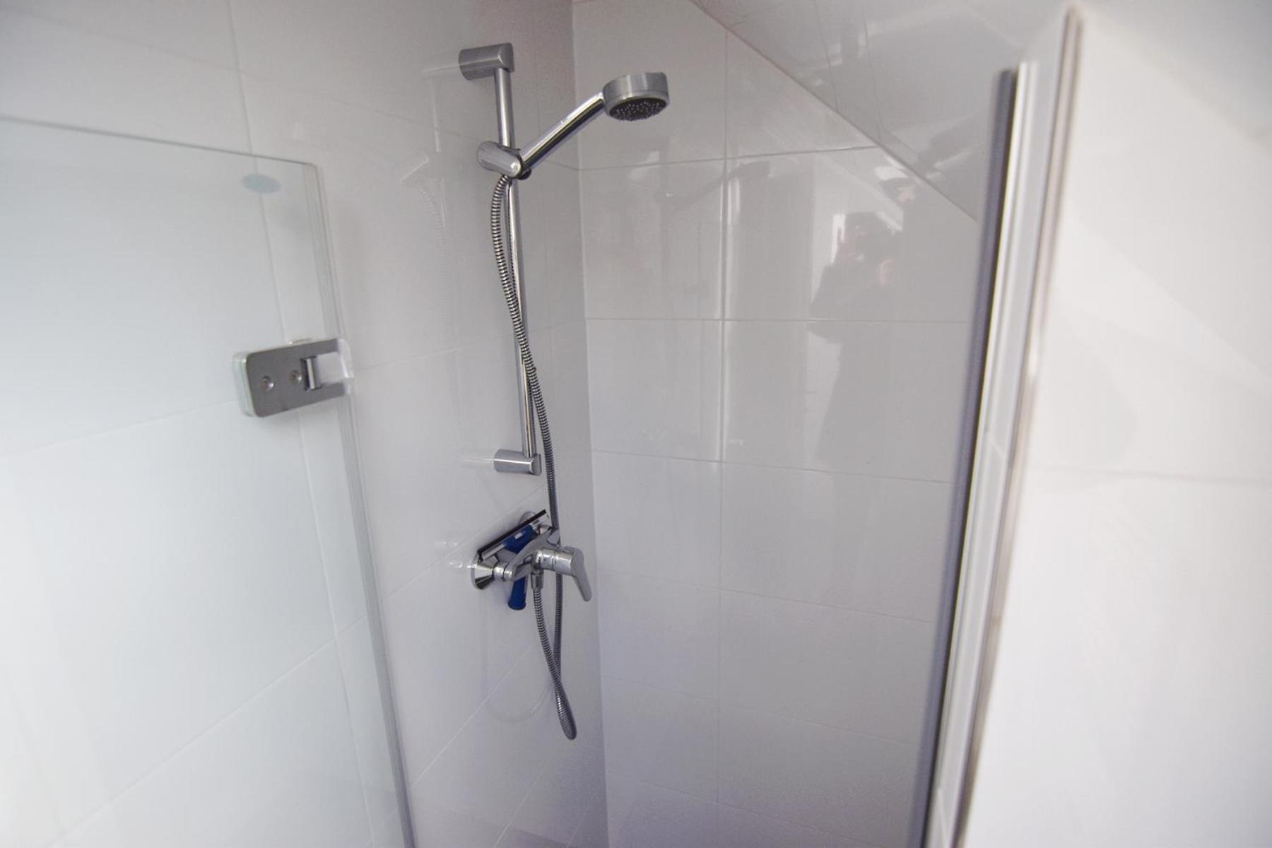 Im Tal 2 Apartment Haus برغهايم المظهر الخارجي الصورة