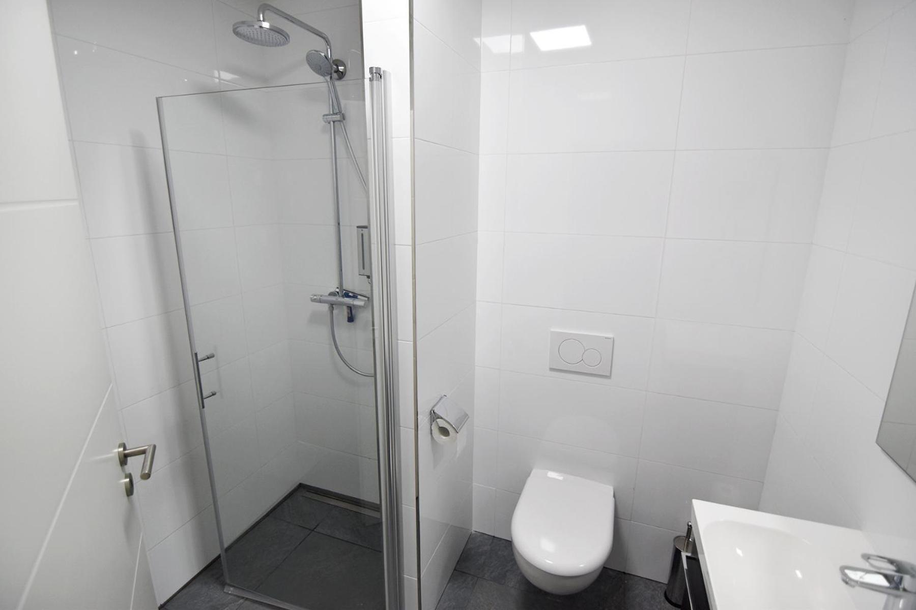 Im Tal 2 Apartment Haus برغهايم المظهر الخارجي الصورة