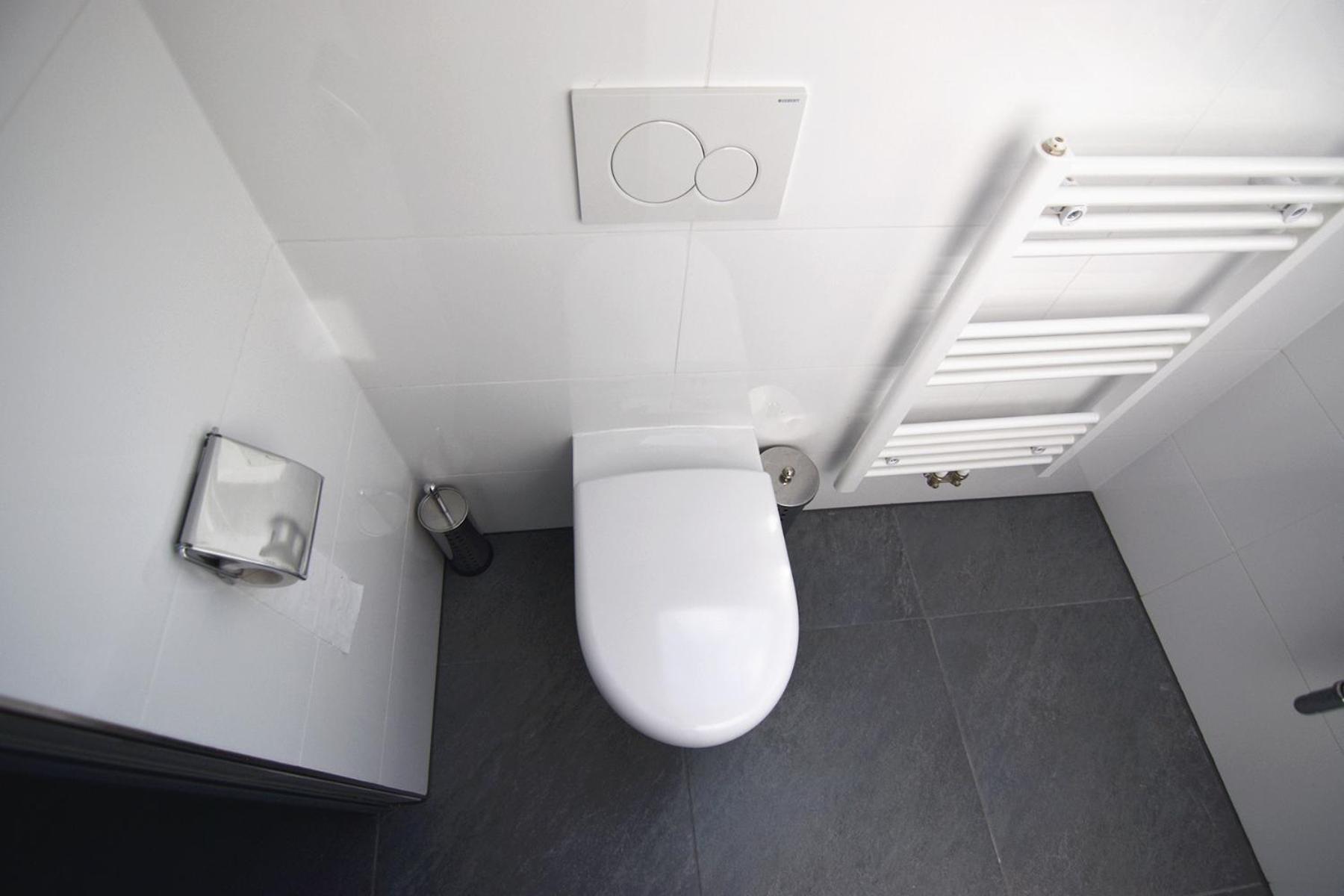 Im Tal 2 Apartment Haus برغهايم المظهر الخارجي الصورة